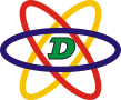 Image Logo Error
